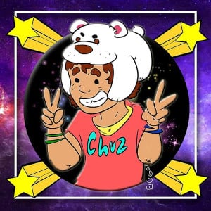 Profile photo for Arturo de Jesús Medina Santis