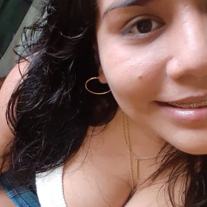 Profile photo for Karen lizet