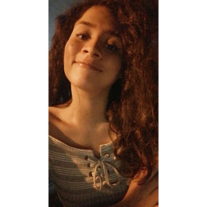 Profile photo for Ruth milagros valenzuela cordova