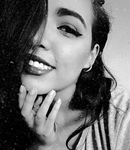 Profile photo for Ana-Lucia Caceres