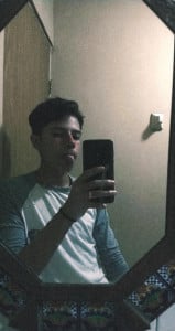 Profile photo for Fabián Andrade