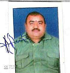 Profile photo for APNIT MISHRA