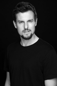 Profile photo for Albert Garcés