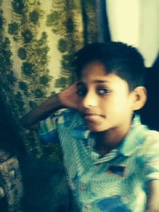 Profile photo for sabihsattar sabihsattar