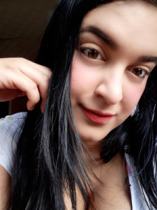 Profile photo for Mariana Sanchez