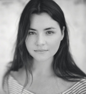 Profile photo for Clementine Medforth