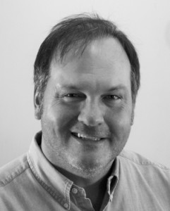 Profile photo for Sean Matthews