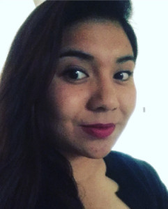 Profile photo for Dulce Dulce