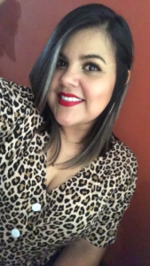 Profile photo for Denisse Ornelas