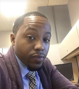 Profile photo for Lonnell Williams