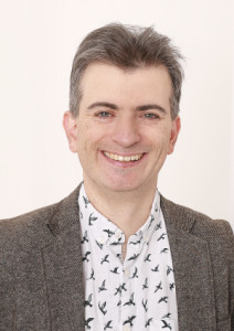 Profile photo for Alexander D Attoma