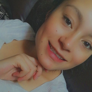 Profile photo for Leídy johanna sandoval