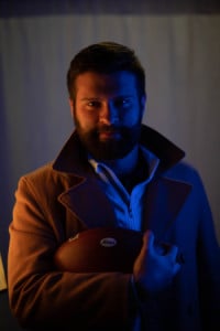 Profile photo for Louis Williams