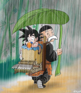 Profile photo for Hector Castro Lopez