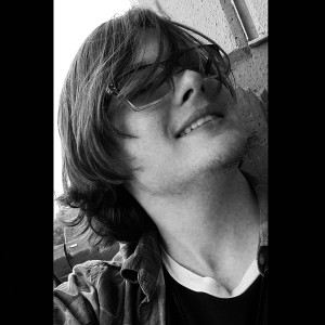 Profile photo for David Root