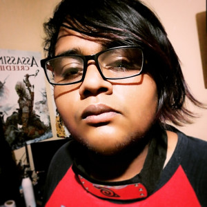 Profile photo for Juan Enrique Hernandez Flores