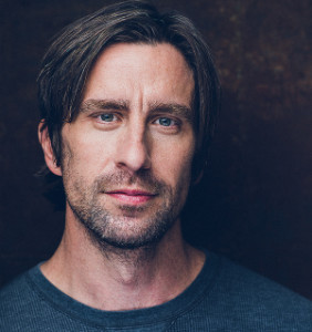 Profile photo for Tim Walker Anderson