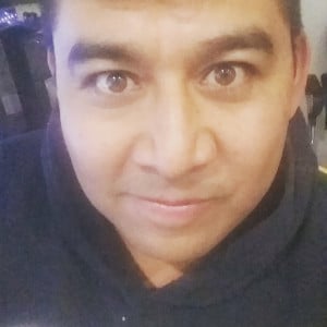 Profile photo for Richard Fausto Cruz Alcantara