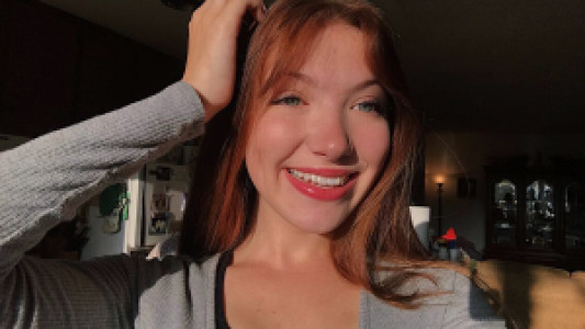 Profile photo for Colette Giganti