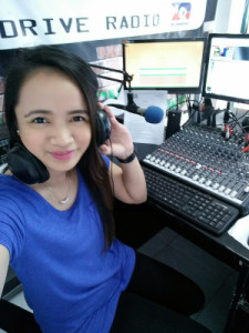 Profile photo for Precious Anne Buela