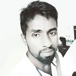 Profile photo for Pulipati venkateswarlu