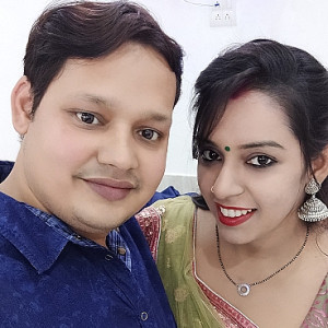 Profile photo for Priyanka Seth