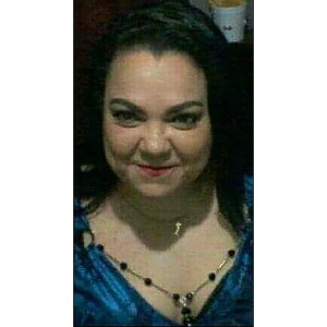 Profile photo for Loredana Elvira D'Elia carratu