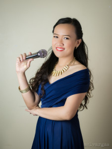 Profile photo for March Vargas
