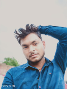 Profile photo for Pramod Kumar