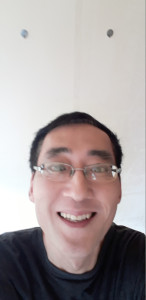 Profile photo for Jimmie Lee