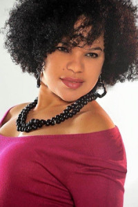 Profile photo for Yeni Perez Horta