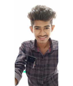 Profile photo for Ragesh G