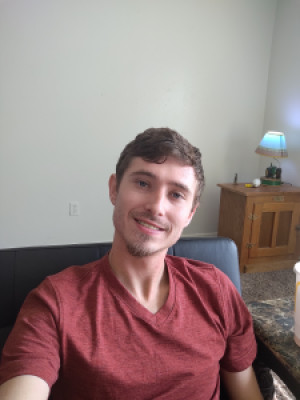 Profile photo for Justin Zimmerman