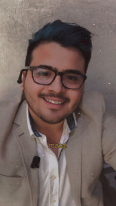 Profile photo for Joseluis Palomo