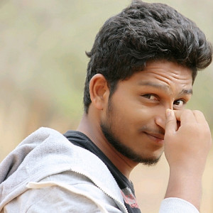 Profile photo for Sam samara