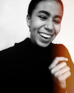 Profile photo for maria jose paredes