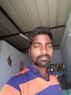 Profile photo for Jampanna Angadi