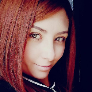 Profile photo for Sandra Milena moreno