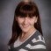Profile photo for Anna Smith