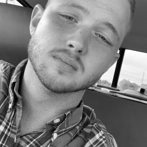 Profile photo for David Logan Vines