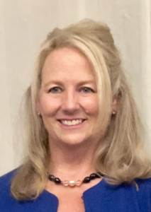 Profile photo for Jeanette Abrell