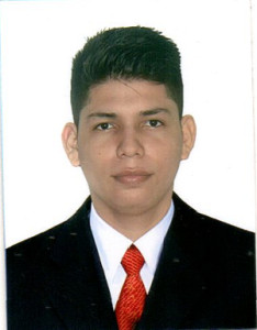 Profile photo for Esneyder Figueroa Sanchez
