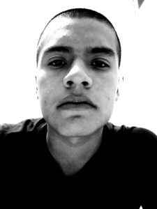 Profile photo for Carlos Arturo Alejandrez Velazquez