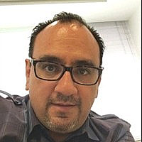 Profile photo for Carlos Eduardo Ortiz Cuaxiloa