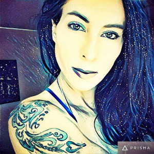 Profile photo for Teresa Myers