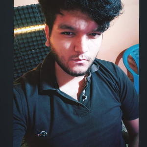 Profile photo for Oseas Neftalí Ayala Orantes