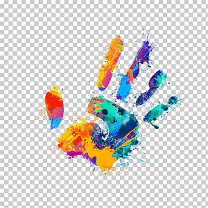 Profile photo for Alfonso Herrera Ruiz