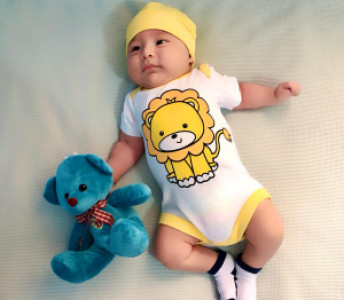 Profile photo for Julio Salazar