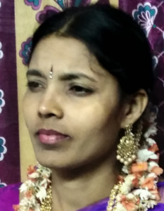Profile photo for Swapna Panithi