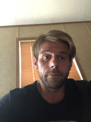 Profile photo for Michael hamilton